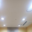 양평제일안과의원 이미지