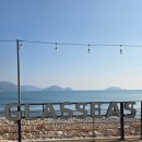 글래씨스(GLASSEAS) | <거제>바다뷰 카페 🏝 글래씨스(GLASSEAS)키친카페 방문후기