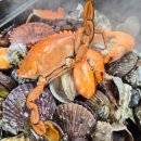 시고르하우스 | 보령 천북 굴단지 맛집 추천 9동 강석이네 삼형제수산 굴찜 세트 후기 영양굴솥밥