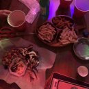 동대노래방 이미지