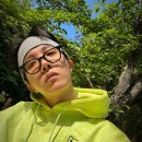 스마일 헤어센스 이미지