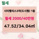 펠리스 행정사 사무소 네이버블로그