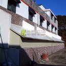 월평1길 이미지