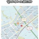 지와이글로벌 이미지