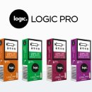 코리아전자 이미지