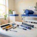 소통마취통증의학과의원 이미지