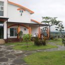 더라온휴양펜션 이미지