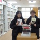 공주여자고등학교 이미지