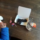 개쩐다뽑기 이미지