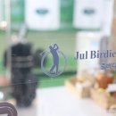 수 골프 아카데미 이미지