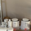 GS25 강서화곡점 | [강서구왁싱 / 화곡역왁싱]슈가링왁싱샵 내추럴포유 후기 (+주차 가능)