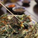 삼정한식 이미지