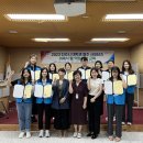 진주시보건소 이미지