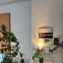 감성커피길동 | 길동역 카페 추천｜감성 가득한 바하마스 길동 방문후기