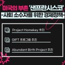 부촌마트 네이버블로그