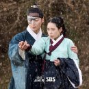 "멋진 신세계" 정주행 후기..신서리·강단심 전생 영혼체인지 미스터리 (SBS 금토드라마)