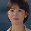 상수 아뜨리에 이미지