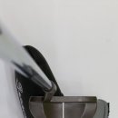 세린인터내셔날 이미지