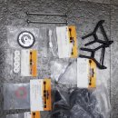 머슴타이어 이미지