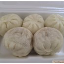 도전 최강달인 왕만두 이미지