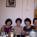 신흥민박 이미지