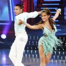 도곡2문화센터 이미지