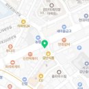 컴포즈커피 검단사거리점 이미지