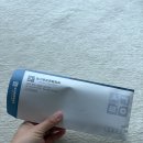 슬기로운정형외과의원 이미지