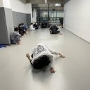 올더그라운드 이미지