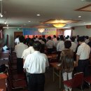 유엔송도호텔 이미지