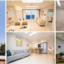 이모시온 원미 이미지