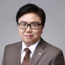 대유공조