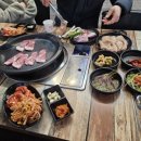 대부막창&뒷고기