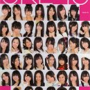 AKB48 - 君はメロディー 이미지