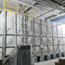 석전동240 이미지