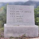 남전농장 네이버블로그