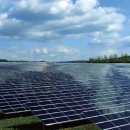 자 태양광발전소 이미지