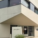 주식회사 피스피스 출판단지점 | [26/07/25 파주카페추천] 파주 출판단지 대형카페 피스피스,내돈내산 파이 4종 솔직후기