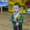 시낭 어린이집 이미지