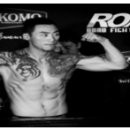 낙성대동-23 이미지