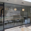 우주 남산점 이미지