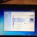 Hasee k580p-i7 고사양노트북 63만급처 풀구성품 Hdd 750g 업글 이미지