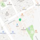 이경규돈치킨(거두점) 이미지