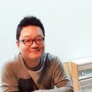 북경루 이미지