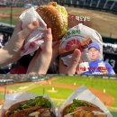 사직북로19번길 이미지