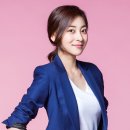 왕지원 카카오 검색결과