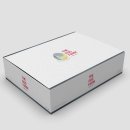 디자인에그 이미지