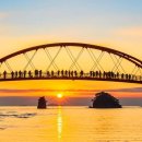 서해전설 이미지