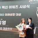 이엠케이