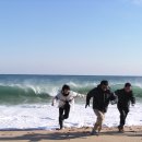 파도미용실 - 고성군 거탄진로 141-1 | 파도미용실